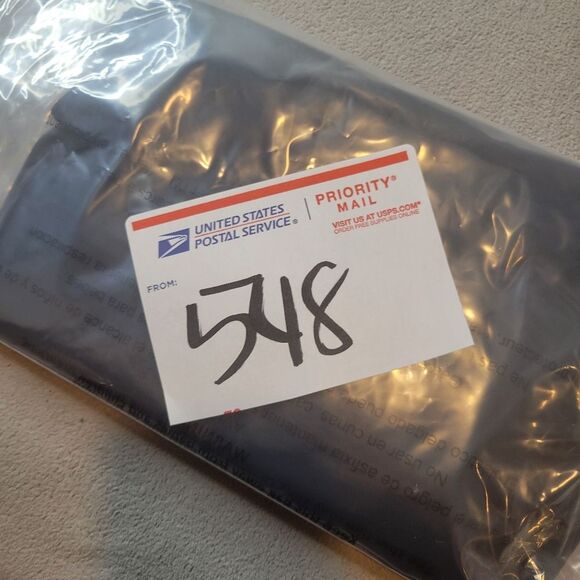 District Planet Black Tokyo Tiger Boy T-shirt Size 14-15 - Picture 6 of 6